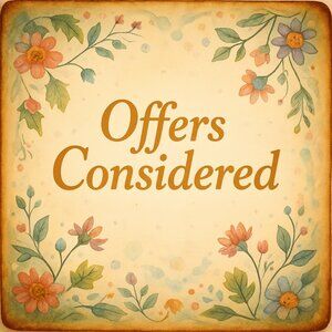 Offers Considered-Don't Forget to Bundle